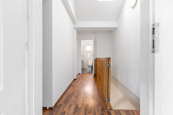 Prodej domu 151 m², Praha 10 - Záběhlice