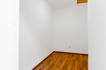 Prodej domu 151 m², Praha 10 - Záběhlice