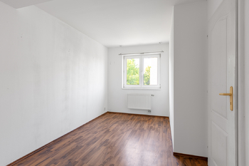 Prodej domu 151 m², Praha 10 - Záběhlice