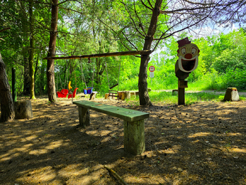 Prodej pozemku 262 m², Žatec