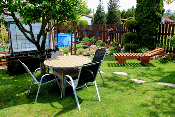 Prodej pozemku 262 m², Žatec