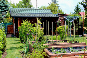 Prodej pozemku 262 m², Žatec