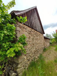 Prodej domu 100 m², Ústí