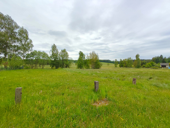 Prodej domu 100 m², Ústí