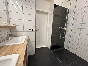 Pronájem bytu 3+kk, Brno - Kotlářská - Pronájem bytu 3+kk v osobním vlastnictví 93 m², Brno