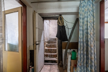 Prodej domu 40 m², Zlonice