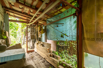 Prodej domu 40 m², Zlonice