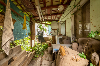 Prodej domu 40 m², Zlonice