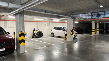 Pronájem bytu 2+kk v osobním vlastnictví 92 m², Horoměřice