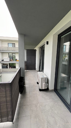 Pronájem bytu 2+kk v osobním vlastnictví 92 m², Horoměřice