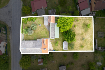 Prodej domu 85 m², Lipník