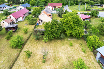 Prodej domu 85 m², Lipník