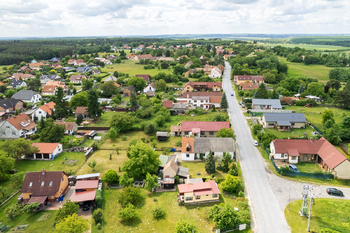 Prodej domu 85 m², Lipník