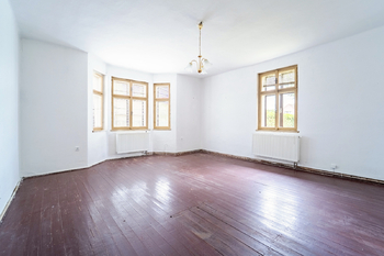 Prodej domu 85 m², Lipník