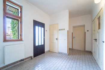 Prodej domu 85 m², Lipník