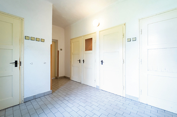 Prodej domu 85 m², Lipník