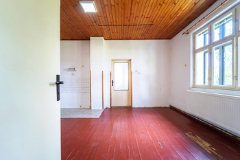 Prodej domu 85 m², Lipník