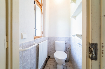 Prodej domu 85 m², Lipník