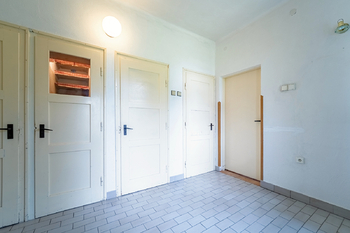 Prodej domu 85 m², Lipník
