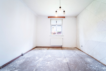 Prodej domu 85 m², Lipník