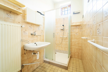 Prodej domu 85 m², Lipník