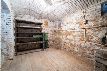 Prodej domu 85 m², Lipník