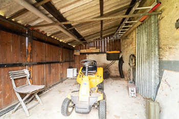 Prodej domu 85 m², Lipník