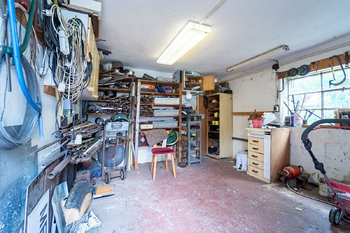 Prodej domu 85 m², Lipník