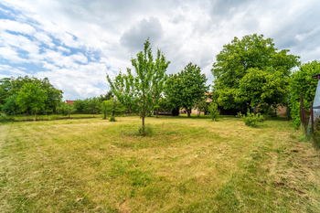 Prodej domu 85 m², Lipník