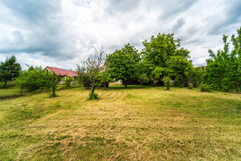 Prodej domu 85 m², Lipník
