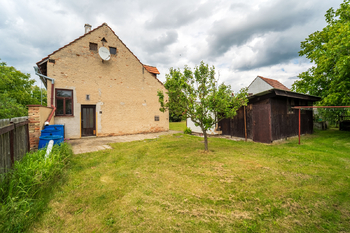 Prodej domu 85 m², Lipník
