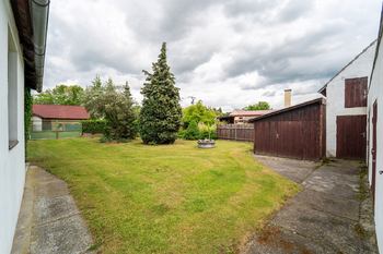 Prodej domu 85 m², Lipník