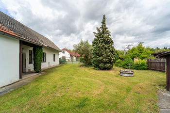 Prodej domu 85 m², Lipník