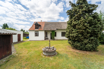 Prodej domu 85 m², Lipník