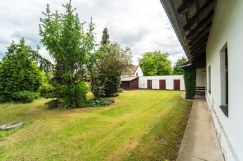 Prodej domu 85 m², Lipník