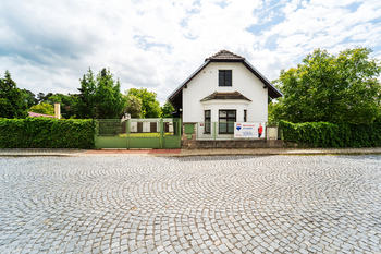 Prodej domu 85 m², Lipník