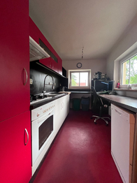 Prodej chaty / chalupy 50 m², Starý Plzenec