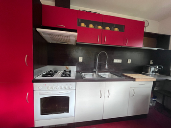 Prodej chaty / chalupy 50 m², Starý Plzenec