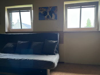 Prodej chaty / chalupy 50 m², Starý Plzenec