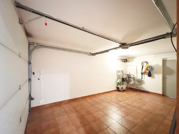 Prodej domu 270 m², Praha 9 - Klánovice