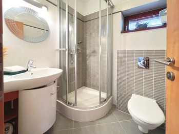 Prodej domu 270 m², Praha 9 - Klánovice