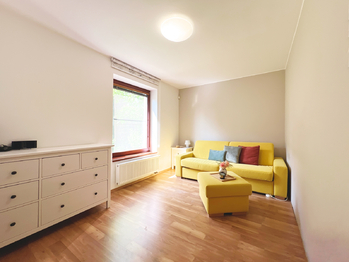 Prodej domu 270 m², Praha 9 - Klánovice