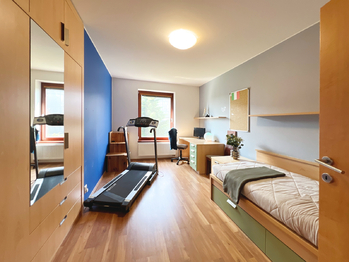 Prodej domu 270 m², Praha 9 - Klánovice