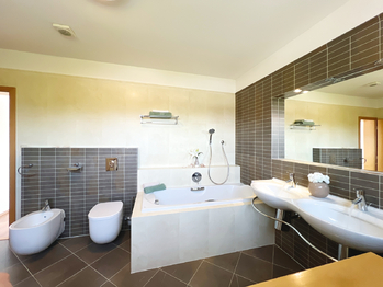Prodej domu 270 m², Praha 9 - Klánovice