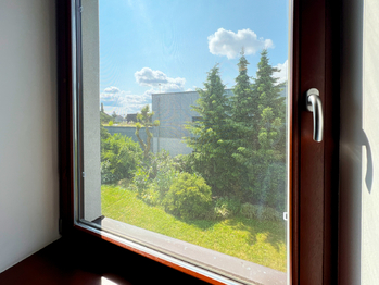 Prodej domu 270 m², Praha 9 - Klánovice