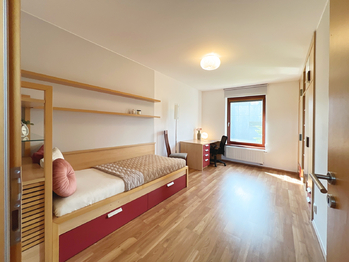 Prodej domu 270 m², Praha 9 - Klánovice