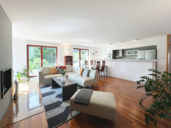 Prodej domu 270 m², Praha 9 - Klánovice
