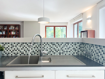 Prodej domu 270 m², Praha 9 - Klánovice