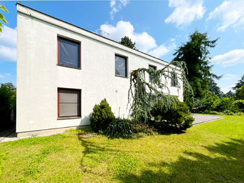 Prodej domu 270 m², Praha 9 - Klánovice