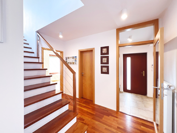 Prodej domu 270 m², Praha 9 - Klánovice